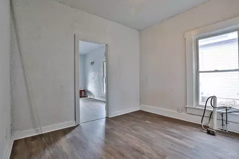 Other - 5366 Tyndall Ave, Cincinnati, OH 45233 photo 3 of 5