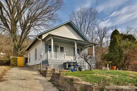 Other - 5366 Tyndall Ave, Cincinnati, OH 45233 photo 1 of 5