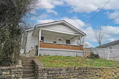 1746 Shuler Ave, Hamilton, OH 45011
