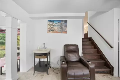 Other - 8433 Jonfred Ct, Cincinnati, OH 45231 photo 4 of 6
