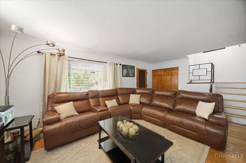 Other - 8433 Jonfred Ct, Cincinnati, OH 45231 photo 2 of 6