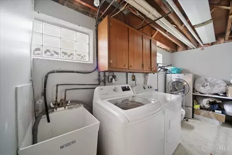 Other - 8433 Jonfred Ct, Cincinnati, OH 45231 photo 6 of 6