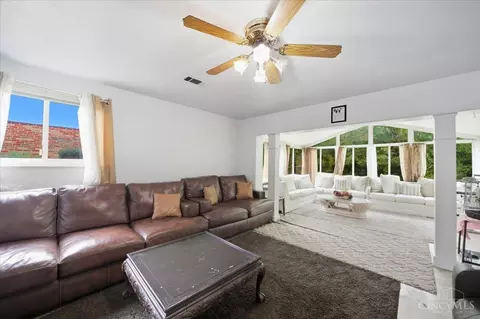 Other - 8433 Jonfred Ct, Cincinnati, OH 45231 photo 5 of 6