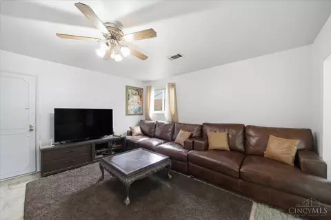 Other - 8433 Jonfred Ct, Cincinnati, OH 45231 photo 3 of 6