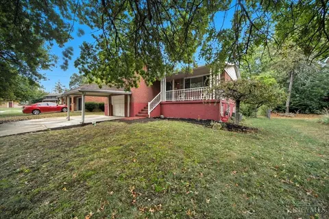 Other - 8433 Jonfred Ct, Cincinnati, OH 45231 photo 1 of 6
