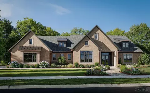 9750 Christian Ct, Hamilton Twp, OH 45140