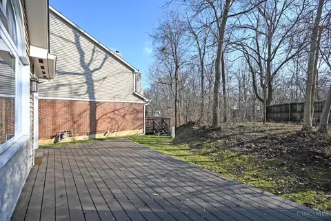 3407 Aston Ct, Cincinnati, OH 45209 photo 41