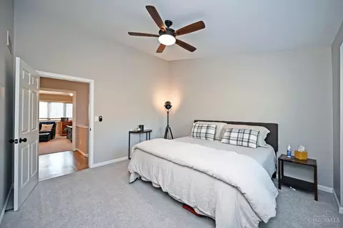 3407 Aston Ct, Cincinnati, OH 45209 photo 31