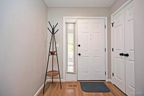 3407 Aston Ct, Cincinnati, OH 45209 photo 4