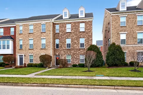 9562 Union Park, West Chester, OH 45069