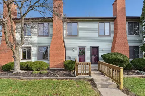 7633 Granby Way, West Chester, OH 45069