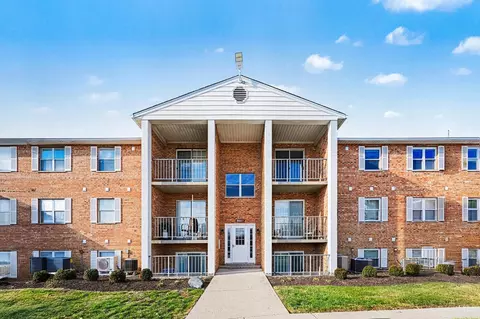 5667 Old Blue Rock Rd, Colerain Twp, OH 45247