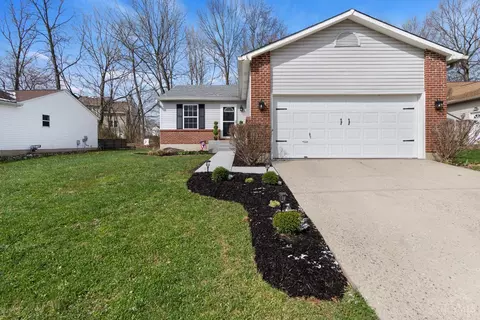 19 Bobwhite Ct, Amelia, OH 45102