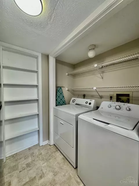 Other - 2885 Chaise Ln, Maineville, OH 45039 photo 1 of 5