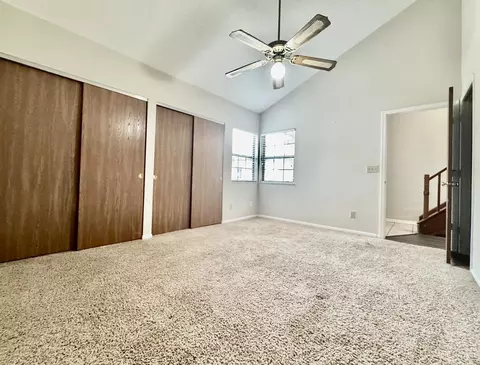 Bedroom - 2885 Chaise Ln, Maineville, OH 45039 photo 1 of 4