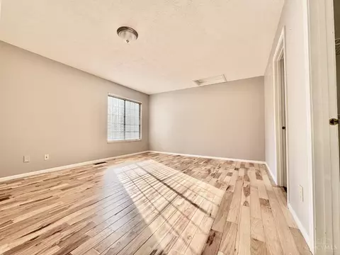 Other - 2885 Chaise Ln, Maineville, OH 45039 photo 2 of 5
