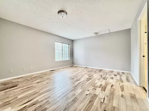 Other - 2885 Chaise Ln, Maineville, OH 45039 photo 5 of 5