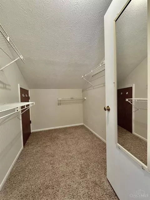 Other - 2885 Chaise Ln, Maineville, OH 45039 photo 4 of 5