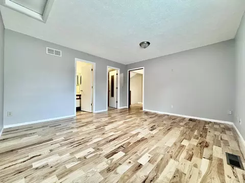 Other - 2885 Chaise Ln, Maineville, OH 45039 photo 3 of 5