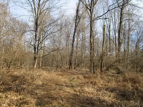 5420 Wolfpen Pleasant Hill Rd, Milford, OH 45150