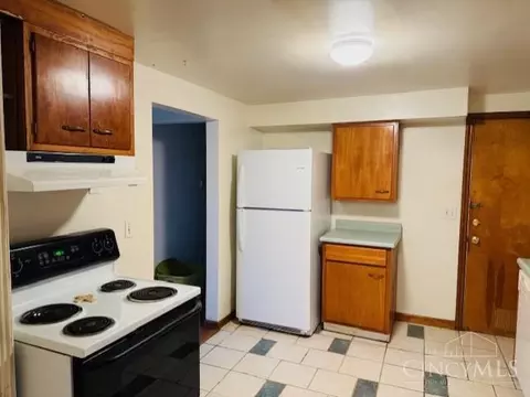 Other - 4274 Marette Dr, Cincinnati, OH 45245 photo 2 of 4