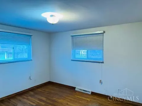 Bedroom - 4274 Marette Dr, Cincinnati, OH 45245 photo 2 of 3