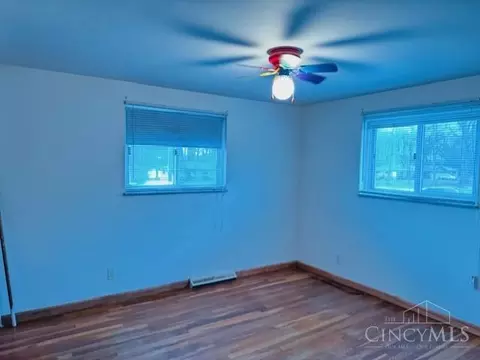 Bedroom - 4274 Marette Dr, Cincinnati, OH 45245 photo 1 of 3