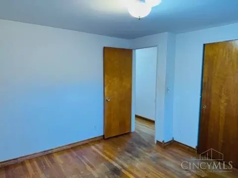Bedroom - 4274 Marette Dr, Cincinnati, OH 45245 photo 3 of 3