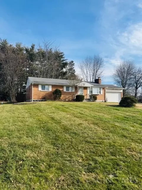 4274 Marette Dr, Cincinnati, OH 45245