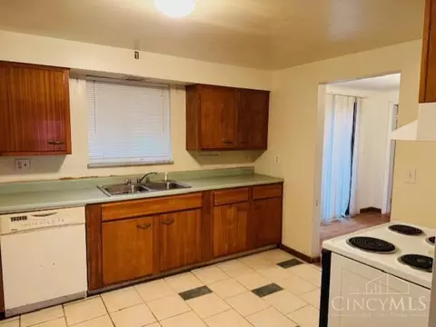 Other - 4274 Marette Dr, Cincinnati, OH 45245 photo 3 of 4