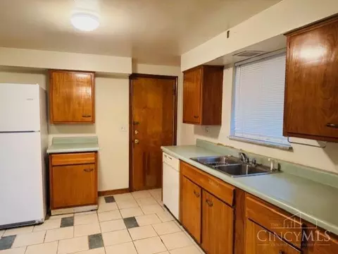 Other - 4274 Marette Dr, Cincinnati, OH 45245 photo 4 of 4