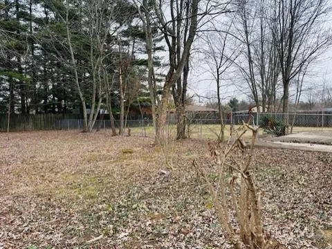 Exterior - 4274 Marette Dr, Cincinnati, OH 45245 photo 3 of 6