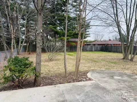 Exterior - 4274 Marette Dr, Cincinnati, OH 45245 photo 1 of 6