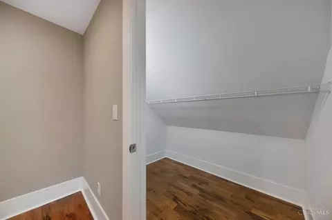 Other - 6022 Bramble Ave, Cincinnati, OH 45227 photo 3 of 6