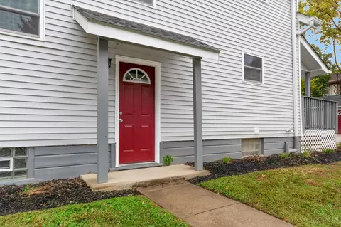 Exterior - 6022 Bramble Ave, Cincinnati, OH 45227 photo 4 of 7