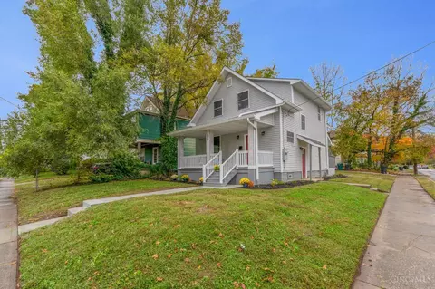 Other - 6022 Bramble Ave, Cincinnati, OH 45227 photo 1 of 6