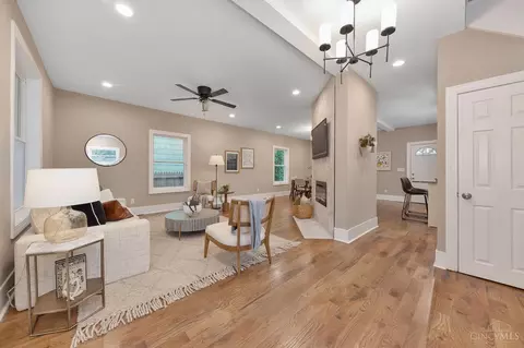 Other - 6022 Bramble Ave, Cincinnati, OH 45227 photo 2 of 6