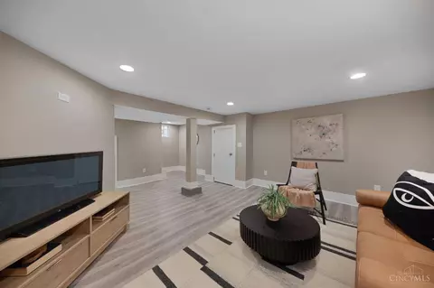 Other - 6022 Bramble Ave, Cincinnati, OH 45227 photo 5 of 6