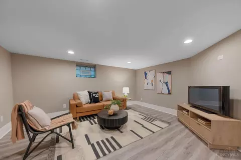 Other - 6022 Bramble Ave, Cincinnati, OH 45227 photo 4 of 6