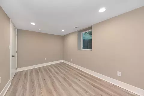 Bedroom - 6022 Bramble Ave, Cincinnati, OH 45227 photo 7 of 7