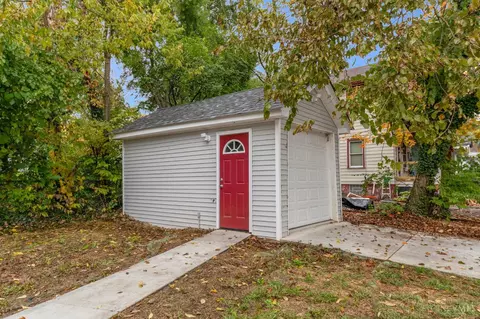 Other - 6022 Bramble Ave, Cincinnati, OH 45227 photo 6 of 6