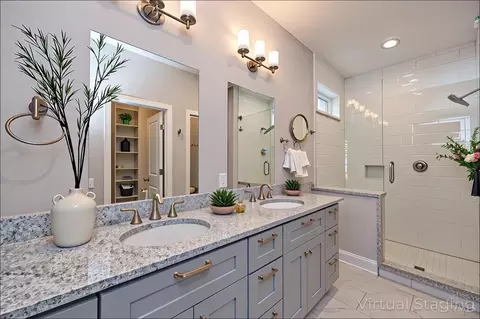 548 Slack St, Cincinnati, OH 45202 photo 6