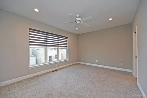 548 Slack St, Cincinnati, OH 45202 photo 26