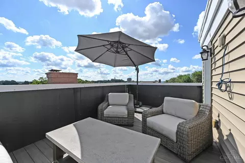 548 Slack St, Cincinnati, OH 45202 photo 37