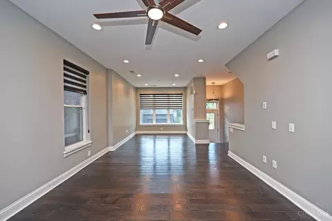 548 Slack St, Cincinnati, OH 45202 photo 15