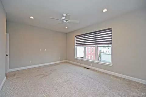 548 Slack St, Cincinnati, OH 45202 photo 25