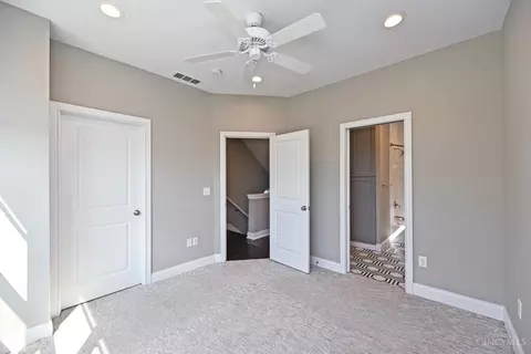 548 Slack St, Cincinnati, OH 45202 photo 30