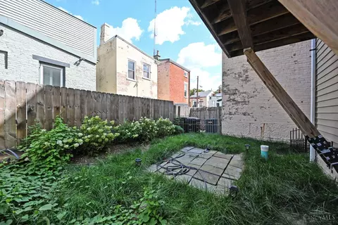 548 Slack St, Cincinnati, OH 45202 photo 45