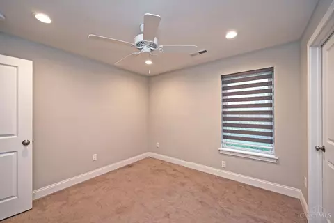 548 Slack St, Cincinnati, OH 45202 photo 43
