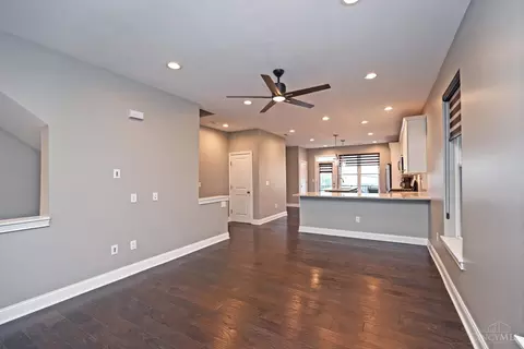 548 Slack St, Cincinnati, OH 45202 photo 13